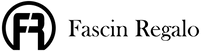 FR Qatar