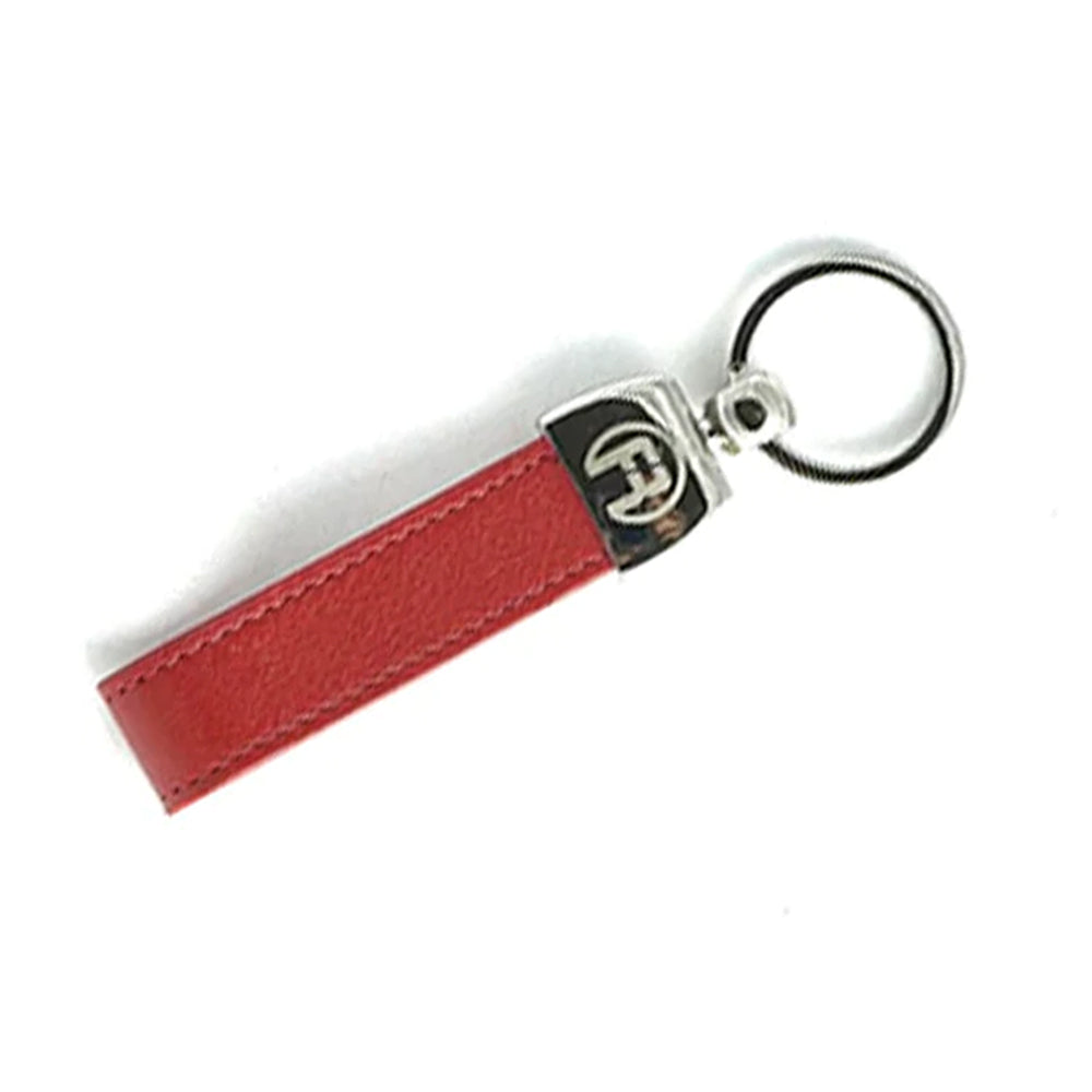Fascin Red(keyholder)