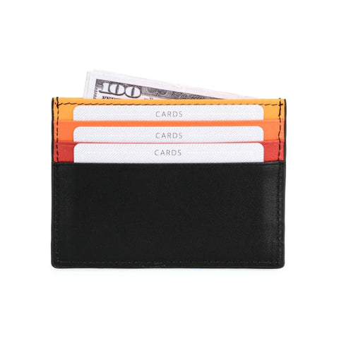 Fascin Colorato(cardholder)