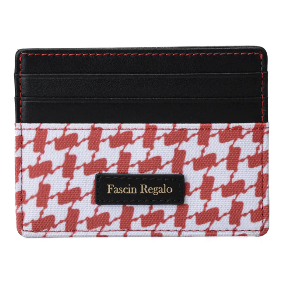National Cardholder