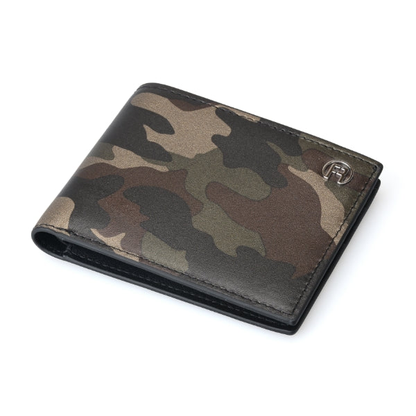 Fascin Army Print – Set of Three