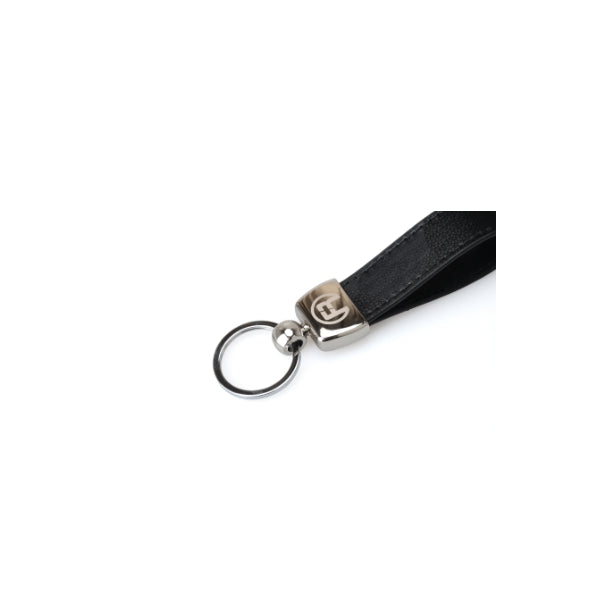 Fascin Black Camouflage(Keyholder)