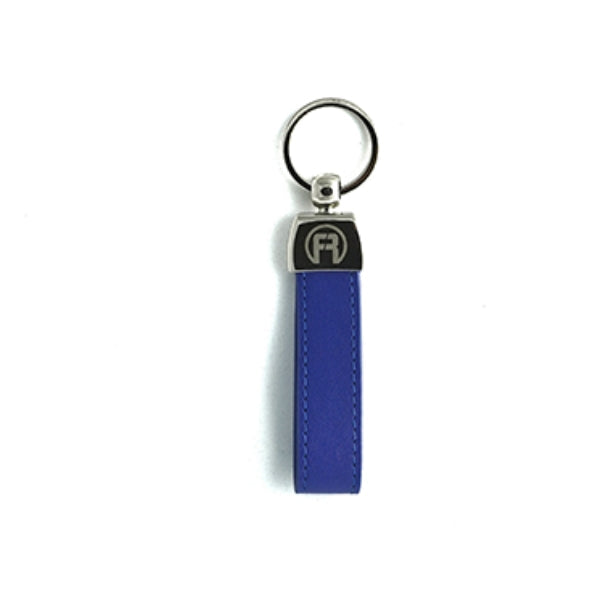 Fascin Blue(keyholder)