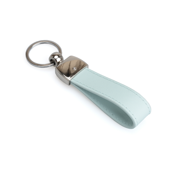 Fascin Turquoise Blue(keyholder)