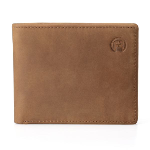 Fascin Vintage Brown – Set of Three
