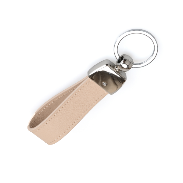 Fascin Sahara Brown(keyholder)
