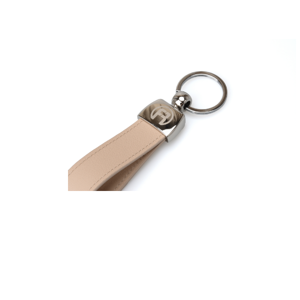 Fascin Sahara Brown(keyholder)