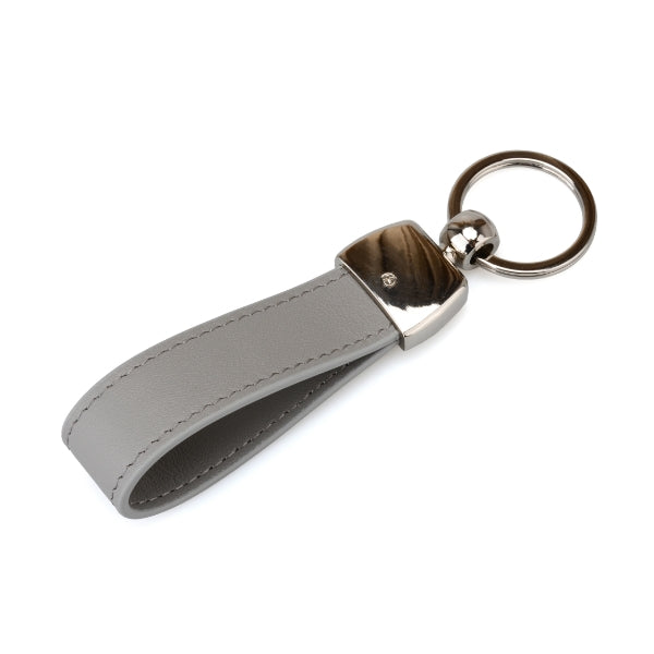 Fascin Grey(keyholder)