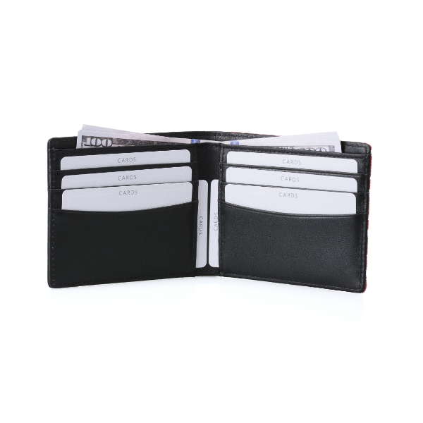 National Wallet