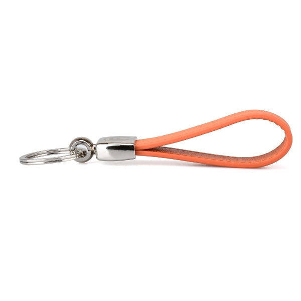 Fascin Carbon Fiber Orange(keyholder)