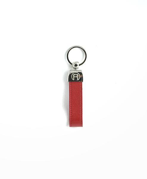 Fascin Red(keyholder)