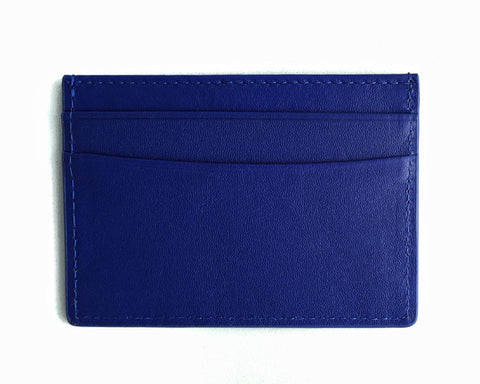 Fascin Bright Blue(cardholder)
