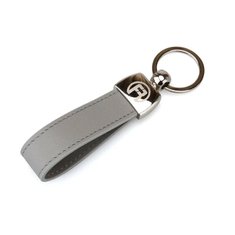 Fascin Grey