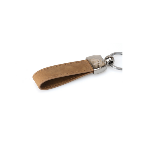 Fascin Vintage Brown(keychain)