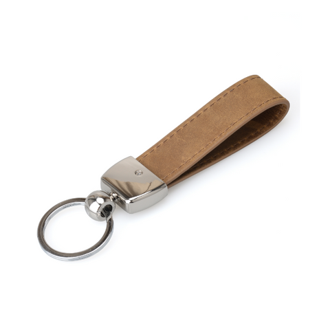 Fascin Vintage Brown(keychain)