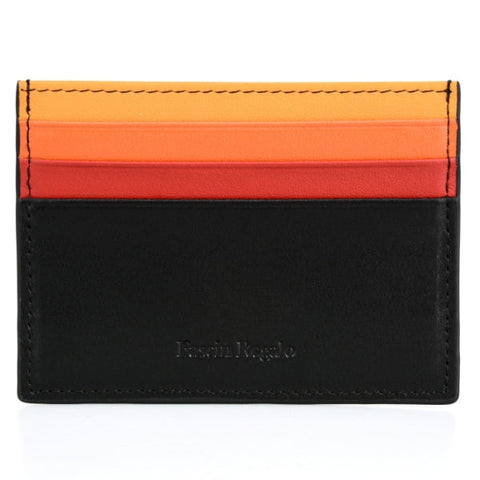 Fascin Colorato(cardholder)
