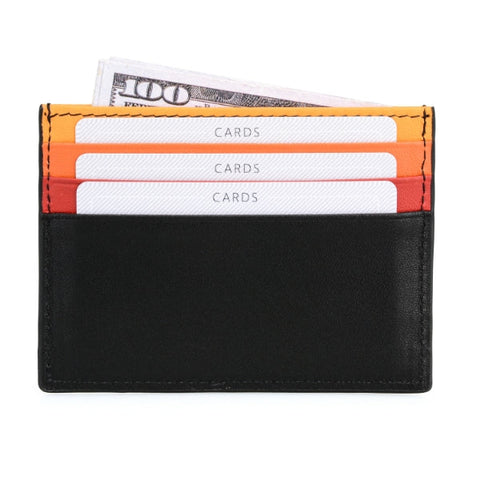 Fascin Colorato(cardholder)
