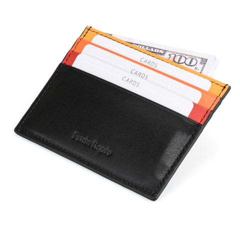 Fascin Colorato(cardholder)