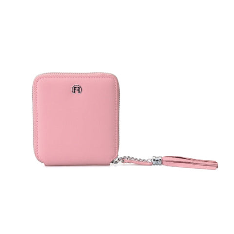 Fascin Pink