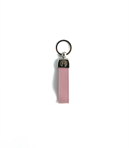 Pink Women Set of Two