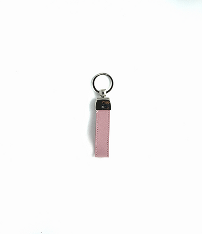 Fascin Baby Pink