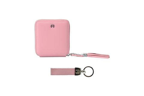 Pink Women Set of Two