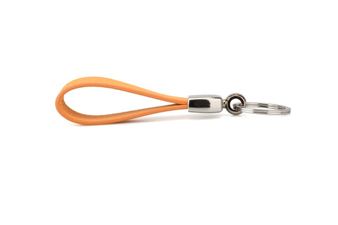 Fascin Yellow Keyholder